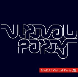 Virtual Party