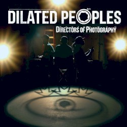 Directors of Photography