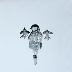 The Bungled & The Botched (Moving Noises Version)