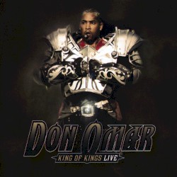 King of Kings Live