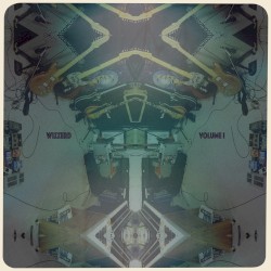 Volume I