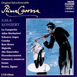 Gala-Konzert