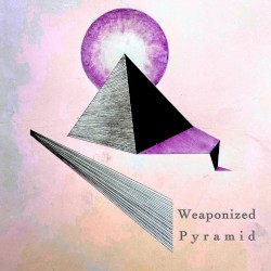 Weaponized Pyramid