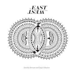 My East Is Your West