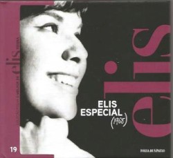 Elis Especial