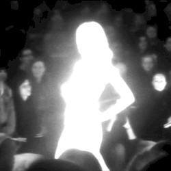 TRIPPLEX (slowed versions)