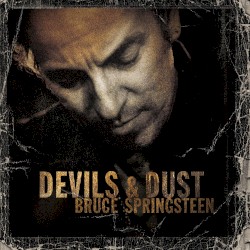 Devils & Dust