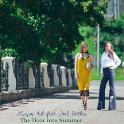 The Door into Summer