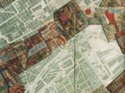 A Different City for a Different Life (corrected!)