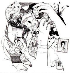 Complete Kismet Acoustic