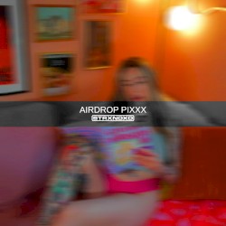 AIRDROP PIXXX