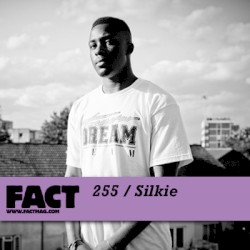 FACT Mix 255: Silkie