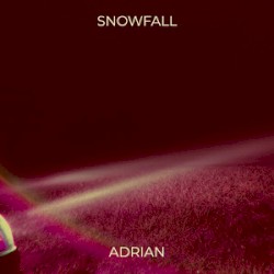 Snowfall