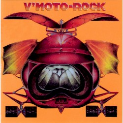 V'Moto-Rock