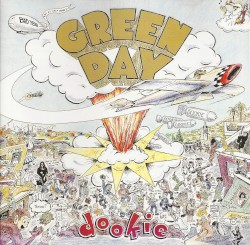 Dookie