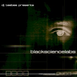 Black Science Labs