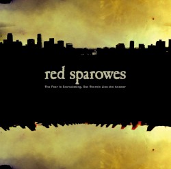 The Fear Is Excruciating, but Therein Lies the Answer