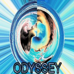 Odyssey (2008)