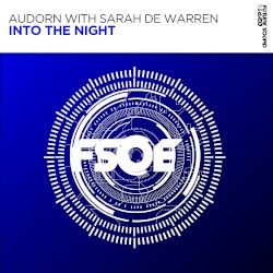 Into the Night