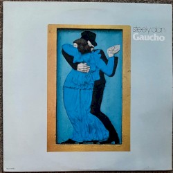 Gaucho