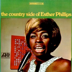 The Country Side of Esther Phillips