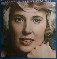 The Best of Tammy Wynette, Vol.2