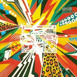 Enter the BOOMDIGI World