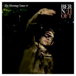 The Morning Comes EP