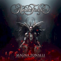 Magna Tonalli