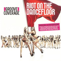 Riot on the Dancefloor