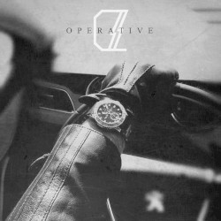 Operative