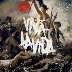 Viva la Vida: Prospekt’s March Edition