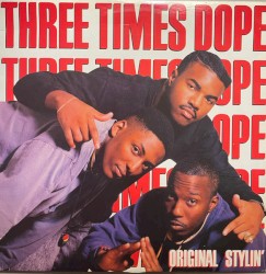 Original Stylin’