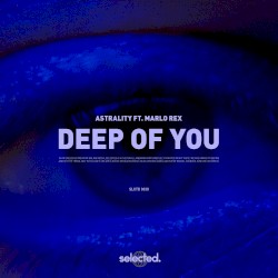 Deep of You