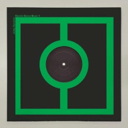 Electric Dance Music 1