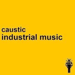 Industrial Music