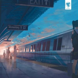 momentary