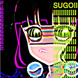 SUGOIIIIIIIIIIIIIIIIIIIIIIIIIIIIIIIIIIIIIIIIIIIIIIIIIIIIIIIIIIIIIIIIIIIIIIIIIIIIIIIIIIIIIIIIIIIIIIIIIIIIIIIIIIIIIIIIIIIIIIIIIIIIIIIIIIIIIIIIIIIIIIIIIIIIIIIIIIIIIIIIIIIIIIIIIIIIIIIIIIIIIIIIIIIIIIIIIIIIIIIIIIIIIIIIIIIIIIIIIIIIIIIIIIIIIIIIIIIIIIIIIIIIIIIIIIIIIIIIIIIIIIIIIIIIIIIIIIIIIIIIIIIIIIIIIIIIIIII