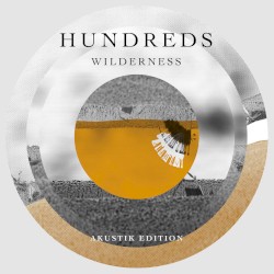 Wilderness Akustik Edition