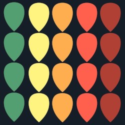 Frontier Plains Wanderer