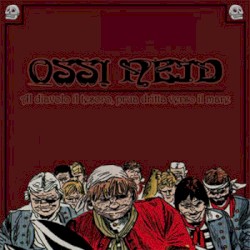 Al diavolo il tesoro, prua dritta verso il mare