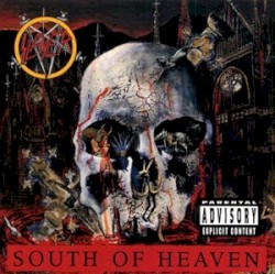 South of Heaven