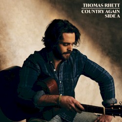 Country Again (Side A)