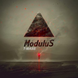 Modulus