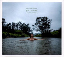 I Am the River, the River Is Me