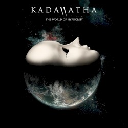 The World of Hypocrisy