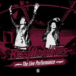The Live Performance