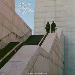 Pleasure, Peace, and Pain