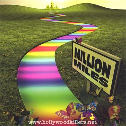 Million Miles