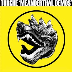 Meanderthal Demos